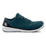 Chaussures De Running TOPO ATHLETIC ST-4